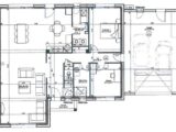 BG-GRA-S17-EPIEDS-0_2 2141855-3510modele820170810wq6uB.jpeg Les Maisons Extraco
