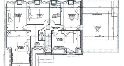 Épieds Maison neuve - 2141855-3510modele920170810OTDZw.jpeg Les Maisons Extraco