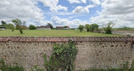Chavigny-Bailleul Maison neuve - 2141825-9696annonce120250426EpUB2.jpeg Les Maisons Extraco