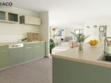 Maison à construire à Épieds (27730) 2141854-3510modele720240216D0IQH.jpeg Les Maisons Extraco
