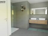Maison à construire à Épieds (27730) 2141854-3510modele820240216SakUi.jpeg Les Maisons Extraco