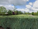Maison à construire à Chavigny-Bailleul (27220) 2141821-9696annonce120250426andHl.jpeg Les Maisons Extraco