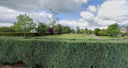 Chavigny-Bailleul Maison neuve - 2141821-9696annonce120250426andHl.jpeg Les Maisons Extraco