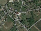 Maison à construire à Burey (27190) 2142307-11218annonce120250427B9uza.jpeg Les Maisons Extraco