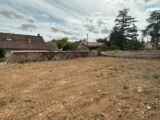 Maison à construire à Saint-Lubin-de-la-Haye (28410) 2142297-11218annonce120250427ra4D3.jpeg Les Maisons Extraco