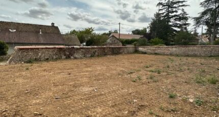 Saint-Lubin-de-la-Haye Maison neuve - 2142297-11218annonce120250427ra4D3.jpeg Les Maisons Extraco