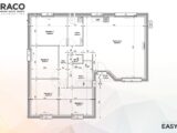 BG-GRA-S17-EMALLEVIL_2 2141834-3510modele820240829MgBTO.jpeg Les Maisons Extraco