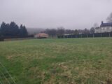 Terrain à bâtir à Selles (27500) 2081219-11214annonce120250214ehixJ.jpeg Les Maisons Extraco