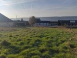 Terrain à bâtir à Corneville-sur-Risle (27500) 2083595-11214annonce220250218cp1wy.jpeg Les Maisons Extraco