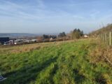 Terrain à bâtir à Corneville-sur-Risle (27500) 2083595-11214annonce320250218dxX4J.jpeg Les Maisons Extraco
