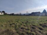 Terrain à bâtir à Menneval (27300) 2086927-11214annonce120250221igpkR.jpeg Les Maisons Extraco