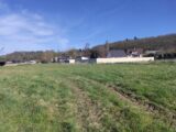 Terrain à bâtir à Corneville-sur-Risle (27500) 2115276-11214annonce420250323ZovBf.jpeg Les Maisons Extraco