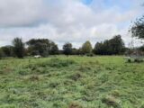 Maison à construire à Beuzeville (27210) 2075925-11214annonce1202502100HBtd.jpeg Les Maisons Extraco