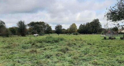 Beuzeville Maison neuve - 2075925-11214annonce1202502100HBtd.jpeg Les Maisons Extraco
