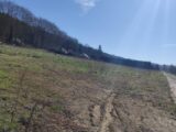 Maison à construire à Montfort-sur-Risle (27290) 2115273-11214annonce220250323IHG3g.jpeg Les Maisons Extraco