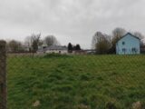 Maison à construire à Saint-Éloi-de-Fourques (27800) 2115254-11214annonce1202503236s6wc.jpeg Les Maisons Extraco