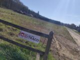 Maison à construire à Montfort-sur-Risle (27290) 2115271-11214annonce1202503235TQMf.jpeg Les Maisons Extraco
