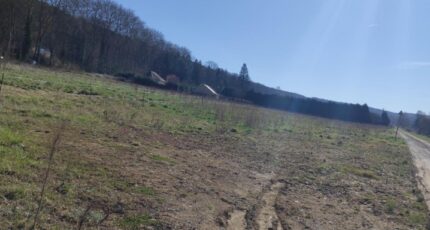 Montfort-sur-Risle Maison neuve - 2115271-11214annonce220250323IHG3g.jpeg Les Maisons Extraco