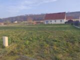 Maison à construire à Fourmetot (27500) 2081256-11214annonce120250214dLXvP.jpeg Les Maisons Extraco