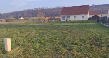 Fourmetot Maison neuve - 2081256-11214annonce120250214dLXvP.jpeg Les Maisons Extraco