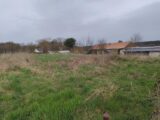 Maison à construire à La Neuville-du-Bosc (27890) 2115237-11214annonce120250323qxloe.jpeg Les Maisons Extraco