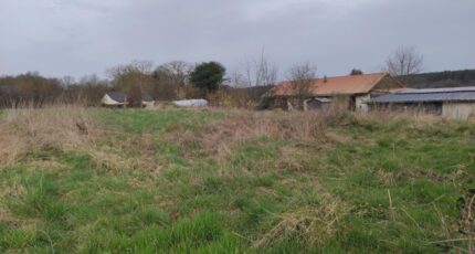 La Neuville-du-Bosc Maison neuve - 2115237-11214annonce120250323qxloe.jpeg Les Maisons Extraco