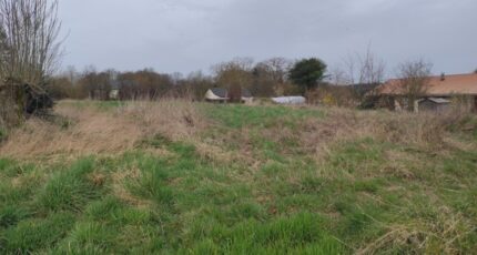 La Neuville-du-Bosc Maison neuve - 2115237-11214annonce320250323hkOnN.jpeg Les Maisons Extraco