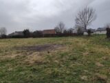 Maison à construire à Saint-Paul-de-Fourques (27800) 2115246-11214annonce120250323TIdTv.jpeg Les Maisons Extraco