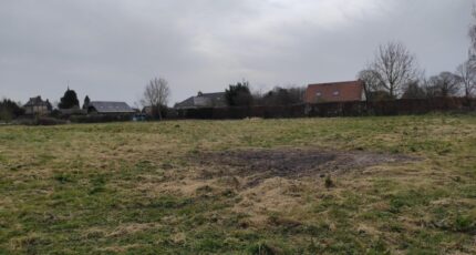 Saint-Paul-de-Fourques Maison neuve - 2115246-11214annonce320250323nI9xF.jpeg Les Maisons Extraco