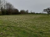 Maison à construire à Saint-Pierre-du-Val (27210) 2086628-11214annonce120250221eupMT.jpeg Les Maisons Extraco