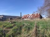 Maison à construire à Corneville-sur-Risle (27500) 2115277-11214annonce120250323rn6nU.jpeg Les Maisons Extraco