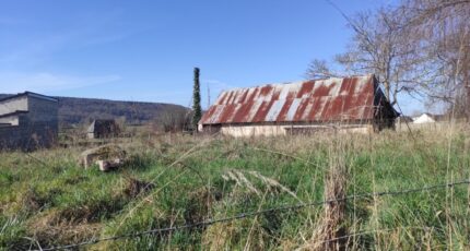 Corneville-sur-Risle Maison neuve - 2115277-11214annonce120250323rn6nU.jpeg Les Maisons Extraco