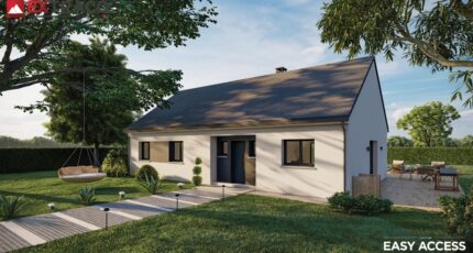 Cormeilles Maison neuve - 2086378-3510modele6202408308BO8X.jpeg Les Maisons Extraco