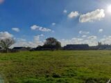 Maison à construire à Cormeilles (27260) 2086378-11214annonce120250221dG9vT.jpeg Les Maisons Extraco