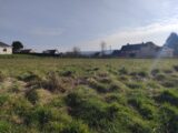 Maison à construire à Menneval (27300) 2086973-11214annonce120250221BRTL3.jpeg Les Maisons Extraco