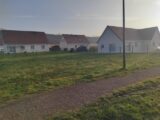Maison à construire à Corneville-sur-Risle (27500) 2080545-11214annonce2202502141dbmU.jpeg Les Maisons Extraco