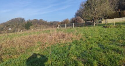 Corneville-sur-Risle Maison neuve - 2083599-11214annonce120250218eB3Fz.jpeg Les Maisons Extraco