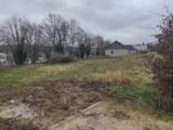 Maison à construire à Pont-Audemer (27500) 2075837-11214annonce120250210yVqNi.jpeg Les Maisons Extraco