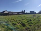 Maison à construire à Aclou (27800) 2115234-11214annonce120250323Wx9iB.jpeg Les Maisons Extraco