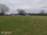Maison à construire à Foulbec (27210) 2086792-11214annonce120250221fXZJo.jpeg Les Maisons Extraco