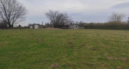 Foulbec Maison neuve - 2086792-11214annonce120250221fXZJo.jpeg Les Maisons Extraco