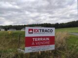 Terrain à bâtir à Radepont (27380) 2140919-6236annonce120250425yo25a.jpeg Les Maisons Extraco