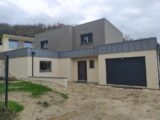 Terrain à bâtir à Amfreville-la-Mi-Voie (76920) 2140973-6236annonce220250425QPFpJ.jpeg Les Maisons Extraco
