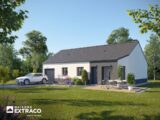 Maison à construire à Radepont (27380) 2140921-3510modele62022061700oJX.jpeg Les Maisons Extraco