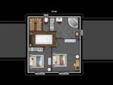JT-PDA-SEM17-12_2 2139826-3510modele820161018USblA.jpeg Les Maisons Extraco