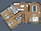 JT-PDA-SEM17-11_3 2139814-3510modele7201603128u5o3.jpeg Les Maisons Extraco