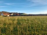 Maison à construire à Douvrend (76630) 2143680-4093annonce120250429n7eq2.jpeg Les Maisons Extraco
