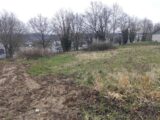Terrain à bâtir à Pont-Audemer (27500) 2115288-11214annonce120250323X3aQz.jpeg Les Maisons Extraco