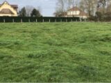 Maison à construire à Ferrières-Saint-Hilaire (27270) 2116010-11214annonce120250324szeA4.jpeg Les Maisons Extraco