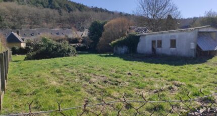Brionne Maison neuve - 2115364-11214annonce1202503239pThu.jpeg Les Maisons Extraco